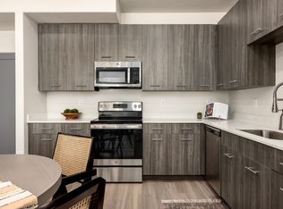 Black Ridge Townhomes, Saint George, UT 84770