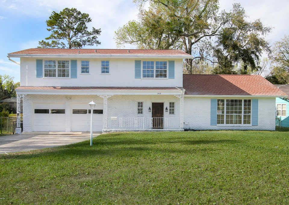 1st image of 3412 Edgewater Dr