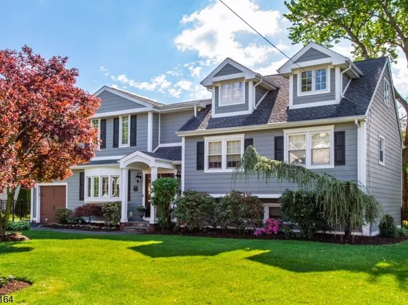 216 Sunset Ave, Westfield Town, NJ 07090