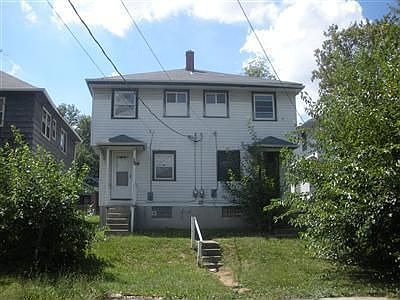 2nd image of 1902 Auburn Ave
