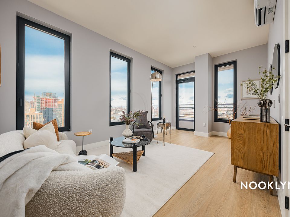 1st image of 26-25 4th St #1619