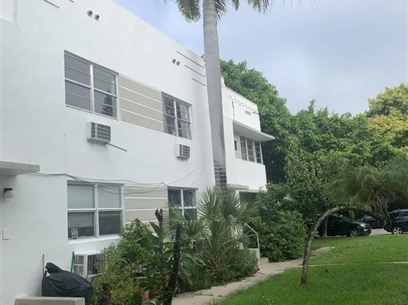 720 15th St APT 7, Miami Beach, FL 33139
