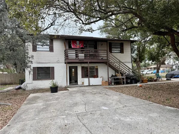 9402 N Semmes St, Tampa, FL 33612