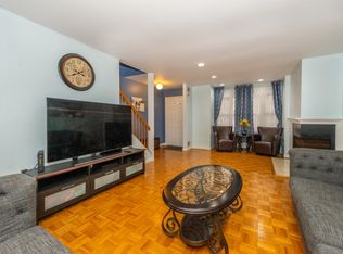 234 Washington Ave, Dumont, NJ 07628