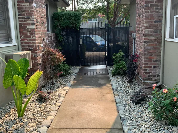 2531 S Street, 2531 S St #M, Sacramento, CA 95816