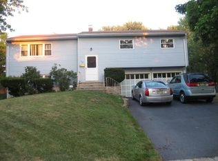 17 Newkirk Rd, Somerset, NJ 08873