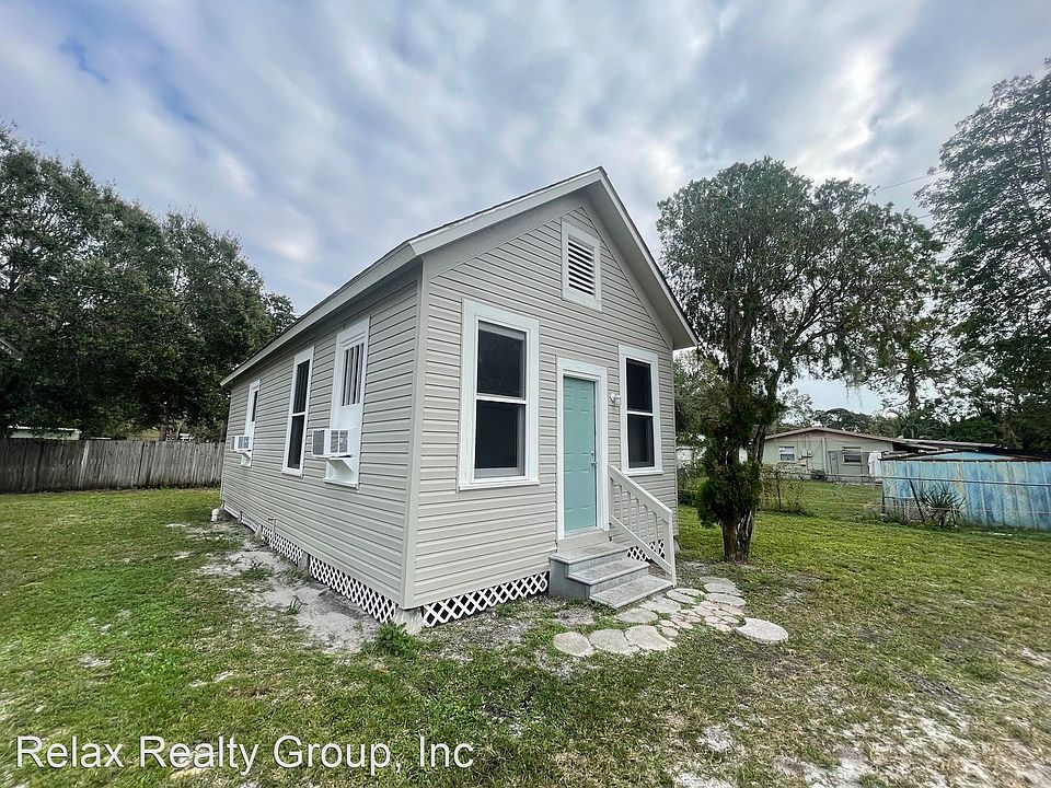 2212 32nd Ave E Apartment Rentals Bradenton, FL Zillow