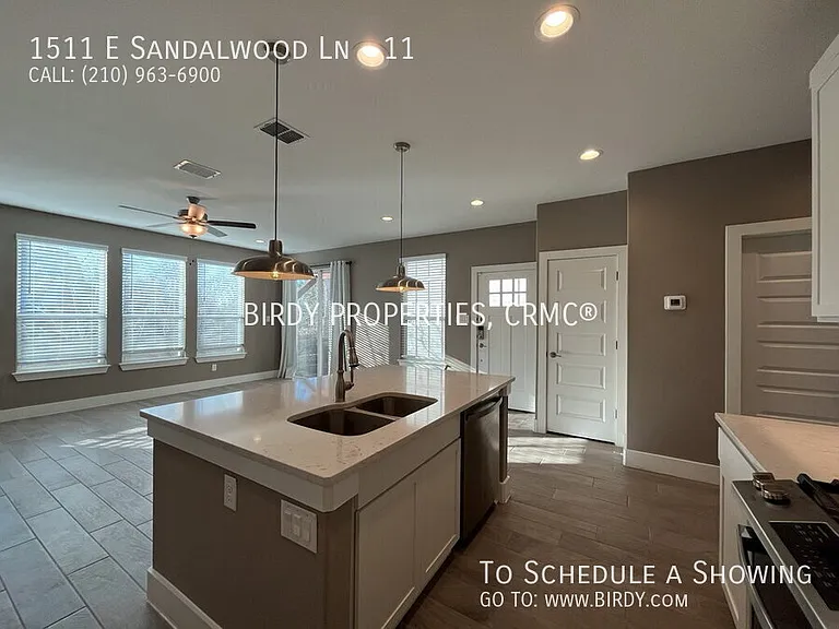 1511 E Sandalwood Ln #11 — Photo 13