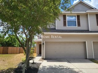 2947 Hackamore Hollow Ln, Houston, TX 77014