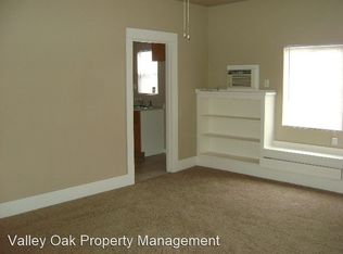 808 Lucern Ave, Modesto, CA 95350