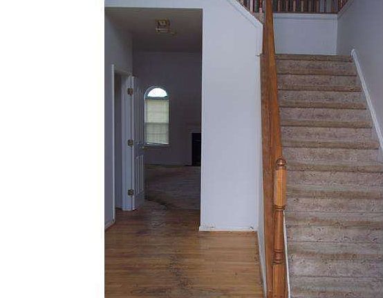 5th image of 2 Coquina Ct