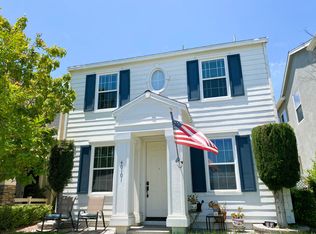 40101 Stowe Rd, Temecula, CA 92591
