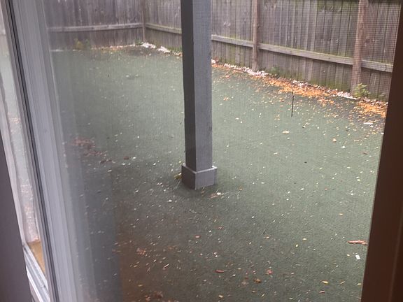 4th image of 16W571 Mockingbird Ln #1