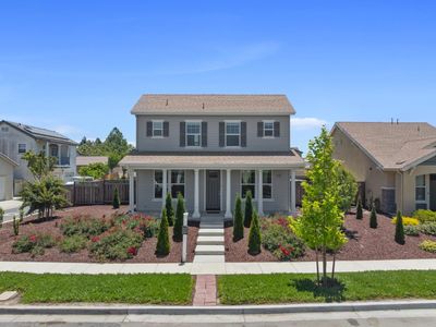 655 Lewis St, King City, CA, 93930