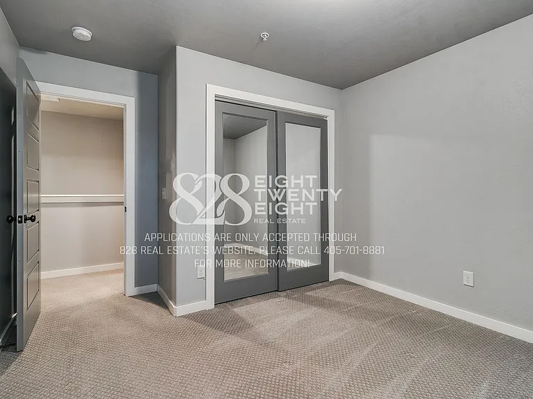 4732 W Main St — Photo 24