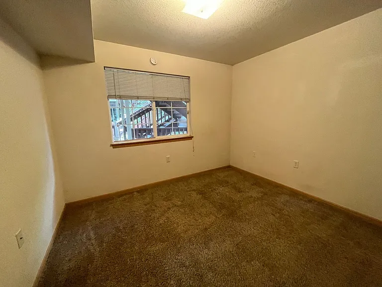 1221 University Ave #D-201 — Photo 9