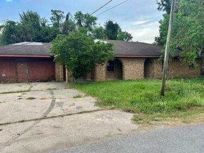 158 E 7th St, Reserve, LA, 70084