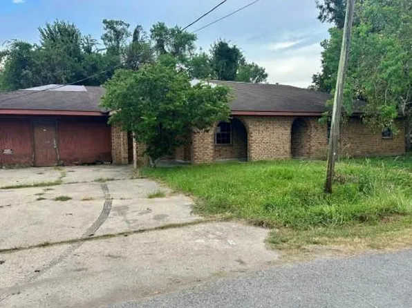 158 E 7th St, Reserve, LA 70084