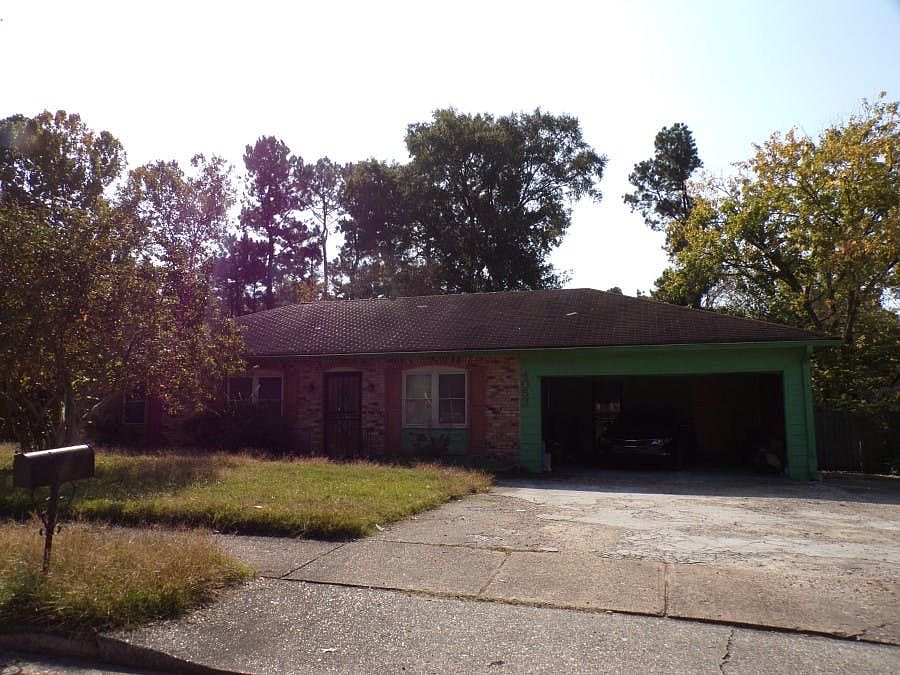 1st image of 4053 Battlefield Dr