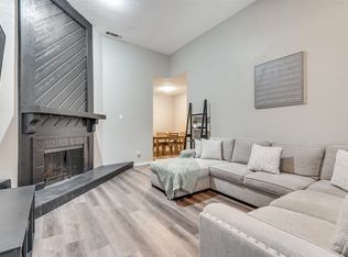 2110 Randy Snow Rd Unit 313, Arlington, TX 76011