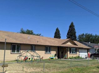 4212 Fiesta Way, Arboga, CA 95961
