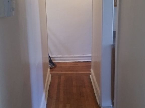4th image of 1335 Eastern Pkwy APT 15B