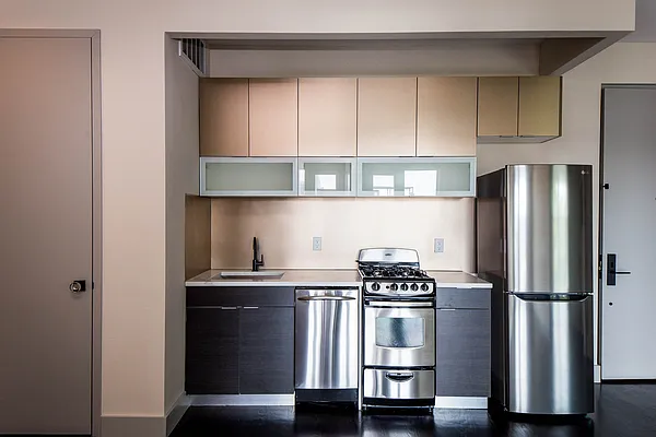 Rented by Nooklyn NYC LLC | media 19