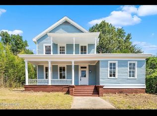 131 Calloway Dr #C, Macon, GA 31204