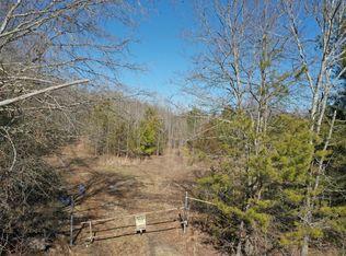 0 Wade Loop LOT 16, Cedar Grove, NC 27231