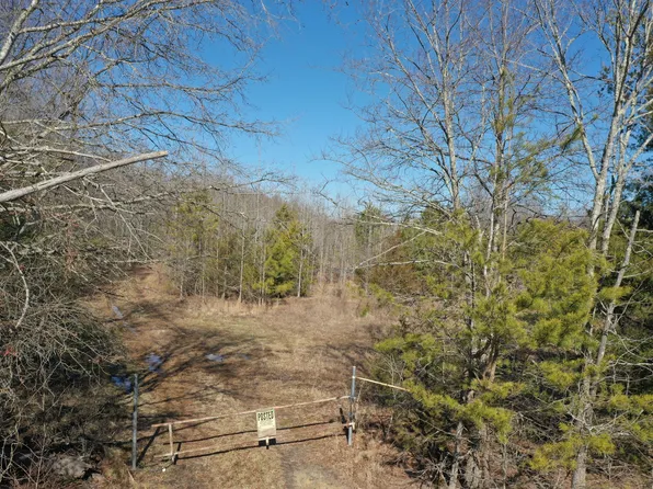 0 Wade Loop Lot 16, Cedar Grove, NC 27231