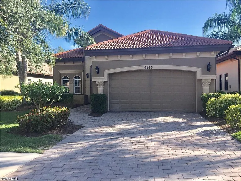 6473 Caldecott Dr — Photo 1