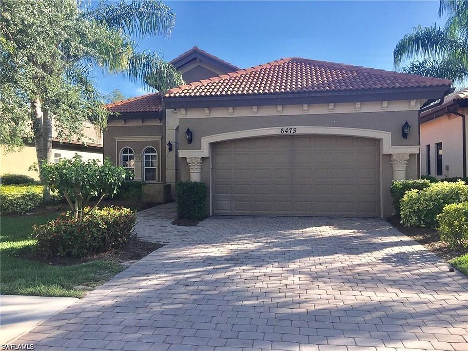 1st image of 6473 Caldecott Dr