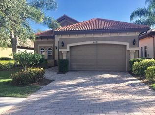 6473 Caldecott Dr, Naples, FL 34113