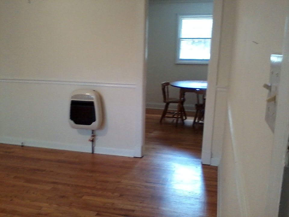 livingroom emergency heat