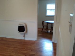 4304 Woodlawn Dr, Raleigh, NC 27616