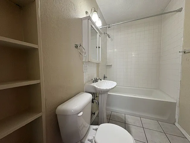 4721 Skyway Ct SW — Photo 19