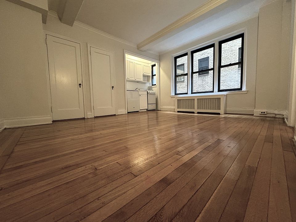 1st image of 404 E 55th St APT 7H