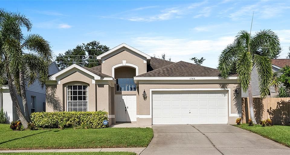 1st image of 1788 BURCHSTONE DRIVE
