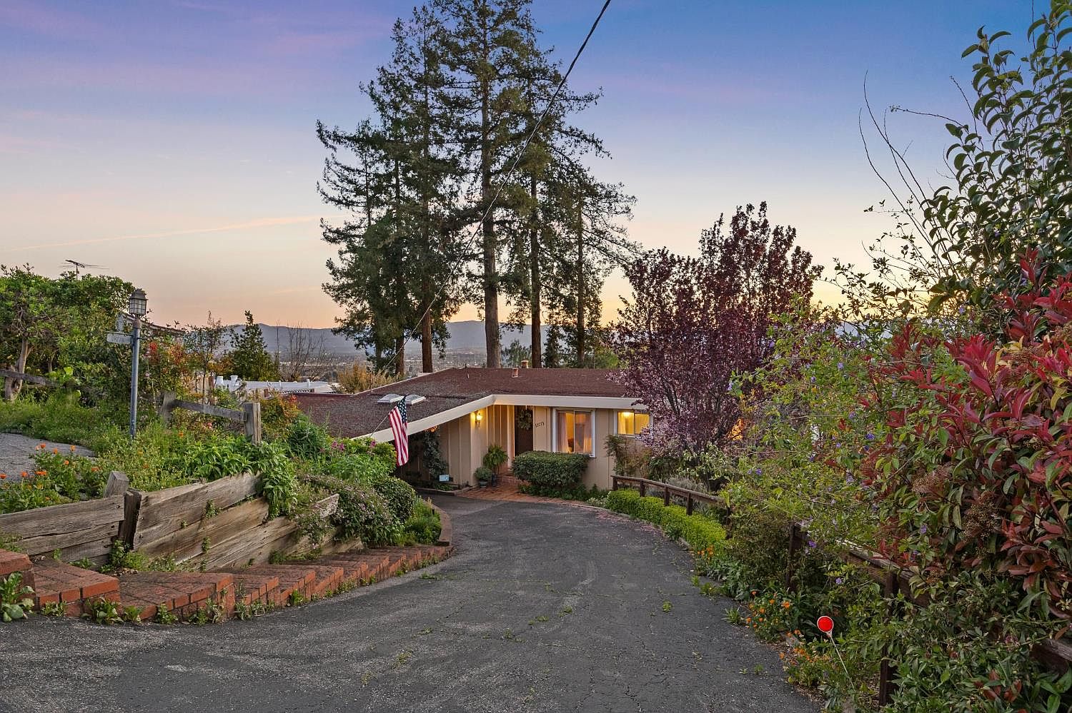 10775 Ridgeview Way, San Jose, CA 95127 | MLS #226037915 | Zillow