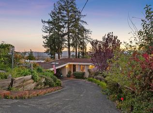 10775 Ridgeview Way, San Jose, CA