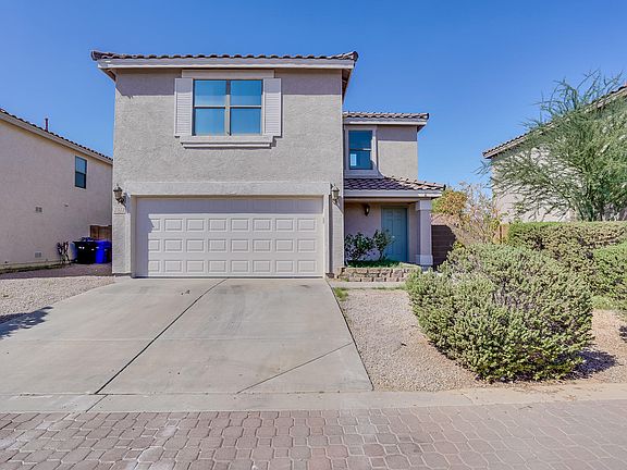 2nd image of 2312 E Palm Beach Dr