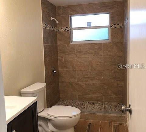3rd image of 15675 59th St N