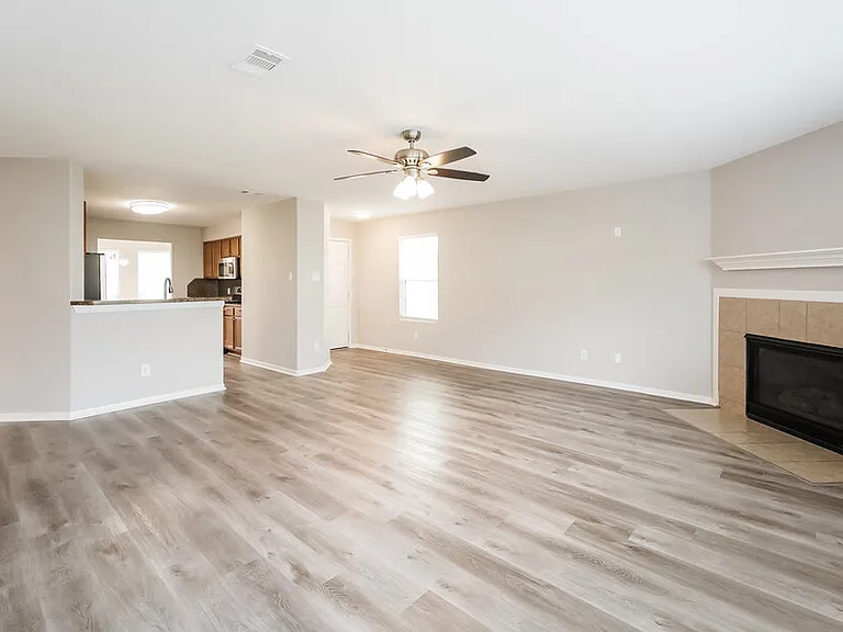 9816 Lace Flower Way — Photo 5