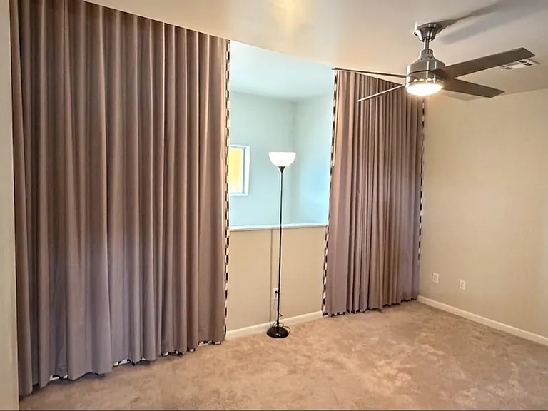 1200 E 11th St #202 — Photo 13