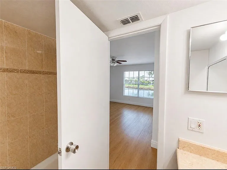 161 Santa Clara Dr #14 — Photo 17