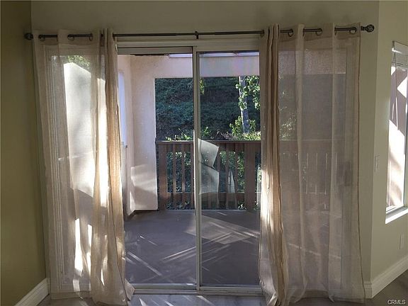 5th image of 25215 Via Lido