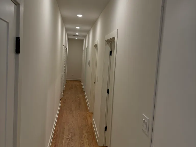 6316 S Evans Ave #1 — Photo 37
