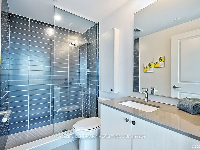 2799 Kingston Rd #915 — Photo 13