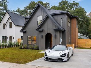 307 Magnolia Rd, Charleston, SC 29407