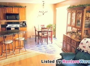 2809 19th Ave NW APT A, Rochester, MN 55901